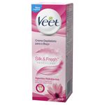 a08cc2503dfe97959ac4f41fd04f2396_creme-depilatorio-veet-para-rosto-agentes-hidratantes-40ml_lett_10