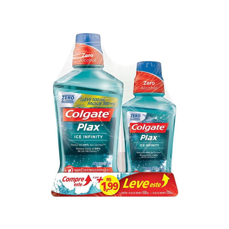 20d756ce2f8c40d8e30d591988ca7546_enxaguante-bucal-colgate-plax-ice-infinity-500ml-promo-leve-500ml-pague-250ml_lett_1