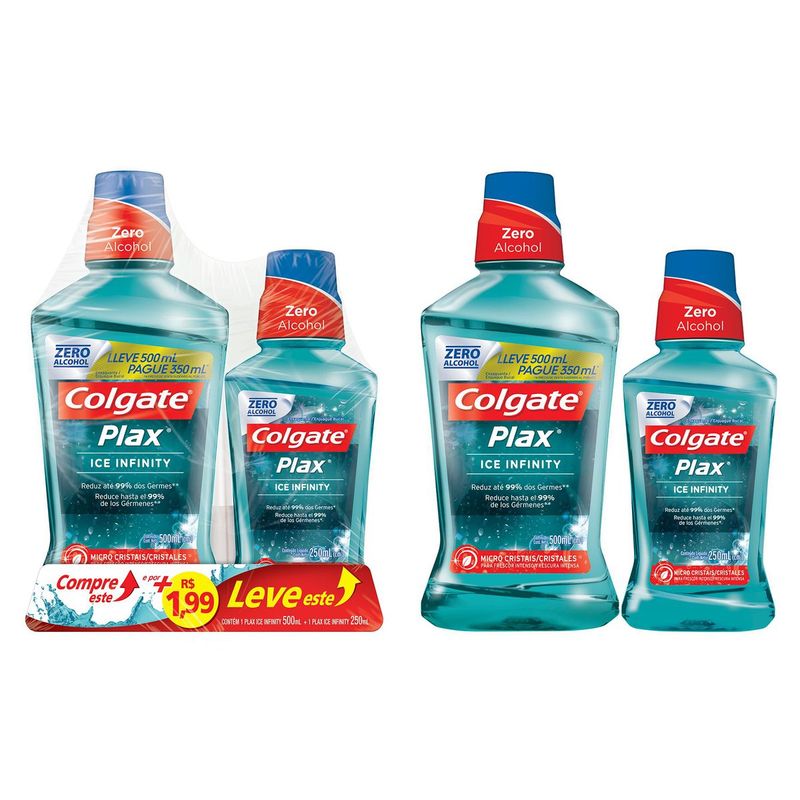601338c6ca623d2427b9d64e1d5af7e7_enxaguante-bucal-colgate-plax-ice-infinity-500ml-promo-leve-500ml-pague-250ml_lett_2