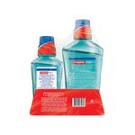 601338c6ca623d2427b9d64e1d5af7e7_enxaguante-bucal-colgate-plax-ice-infinity-500ml-promo-leve-500ml-pague-250ml_lett_3