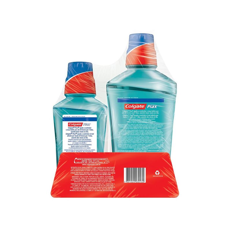 601338c6ca623d2427b9d64e1d5af7e7_enxaguante-bucal-colgate-plax-ice-infinity-500ml-promo-leve-500ml-pague-250ml_lett_3