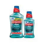 601338c6ca623d2427b9d64e1d5af7e7_enxaguante-bucal-colgate-plax-ice-infinity-500ml-promo-leve-500ml-pague-250ml_lett_4