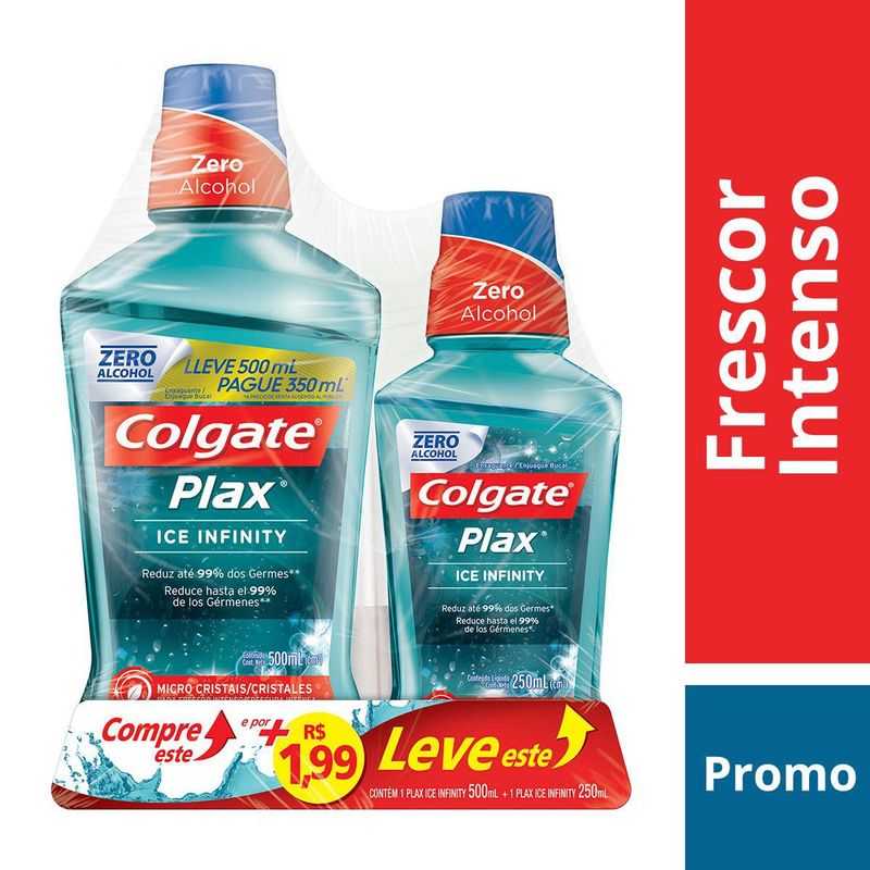 601338c6ca623d2427b9d64e1d5af7e7_enxaguante-bucal-colgate-plax-ice-infinity-500ml-promo-leve-500ml-pague-250ml_lett_5