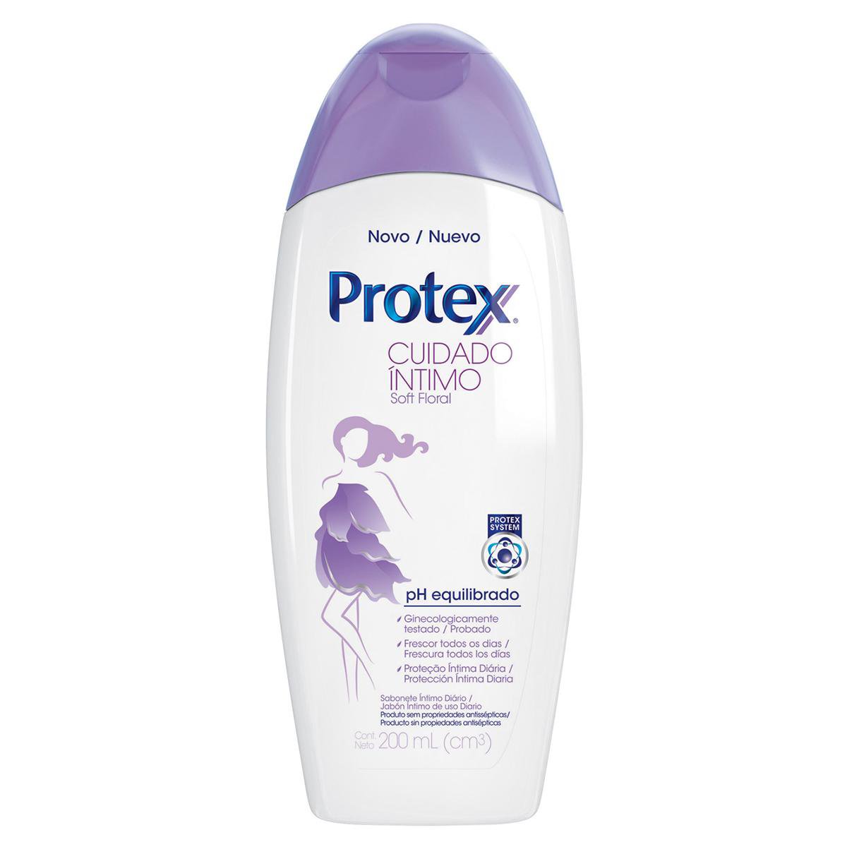 protex-soft-floral-sabonete-intimo-liquido-200ml-pague-menos