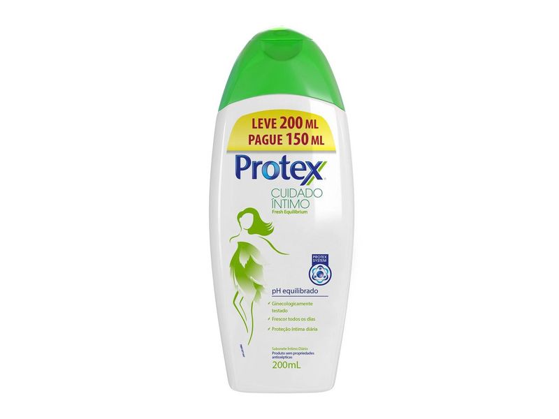 fcc8b8fbf1dcd93b2770f2d5897b6072_protex-fresh-equilibrium-sabonete-intimo-liquido-leve-200ml-pague-150ml_lett_1