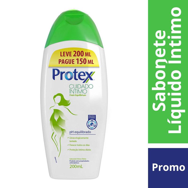 fcc8b8fbf1dcd93b2770f2d5897b6072_protex-fresh-equilibrium-sabonete-intimo-liquido-leve-200ml-pague-150ml_lett_3