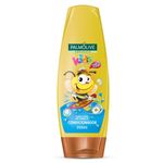41cb46b1a023c68af2960224db098bc5_condicionador-infantil-palmolive-naturals-kids-todo-tipo-de-cabelo-350ml_lett_1