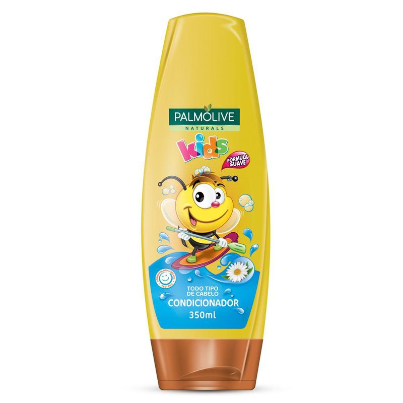 41cb46b1a023c68af2960224db098bc5_condicionador-infantil-palmolive-naturals-kids-todo-tipo-de-cabelo-350ml_lett_1