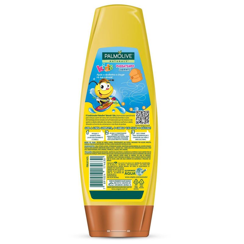 41cb46b1a023c68af2960224db098bc5_condicionador-infantil-palmolive-naturals-kids-todo-tipo-de-cabelo-350ml_lett_2