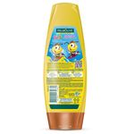 41cb46b1a023c68af2960224db098bc5_condicionador-infantil-palmolive-naturals-kids-todo-tipo-de-cabelo-350ml_lett_3