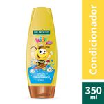 41cb46b1a023c68af2960224db098bc5_condicionador-infantil-palmolive-naturals-kids-todo-tipo-de-cabelo-350ml_lett_4