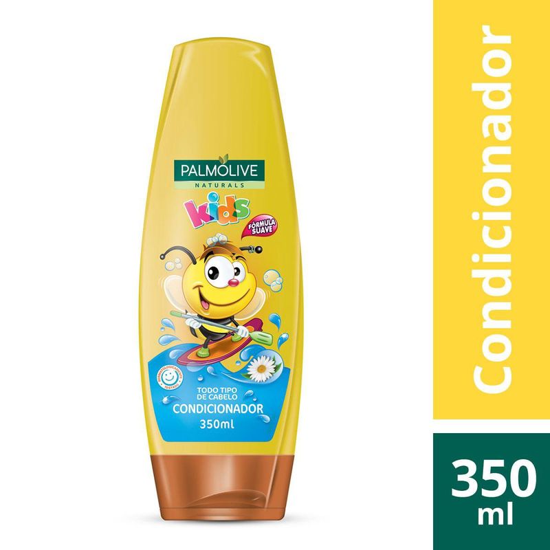 41cb46b1a023c68af2960224db098bc5_condicionador-infantil-palmolive-naturals-kids-todo-tipo-de-cabelo-350ml_lett_4