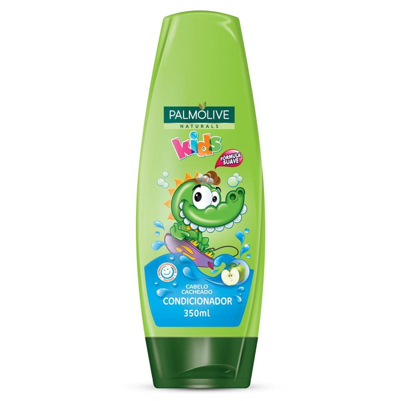 3f5c0fc756e7c38609d2953ab123673a_condicionador-palmolive-naturals-kids-cabelo-cacheado-350ml_lett_1