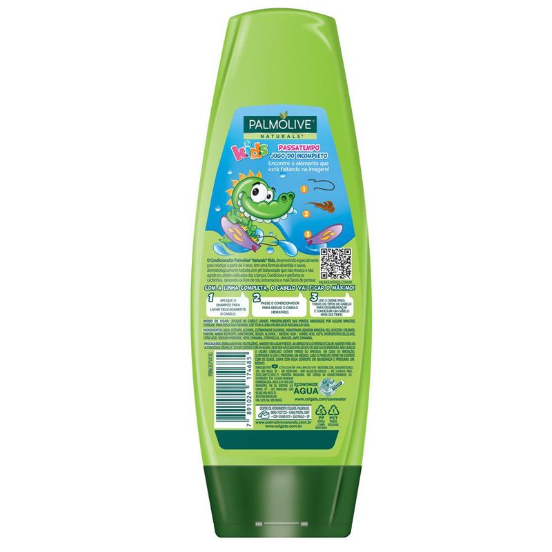 3f5c0fc756e7c38609d2953ab123673a_condicionador-palmolive-naturals-kids-cabelo-cacheado-350ml_lett_2