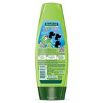 3f5c0fc756e7c38609d2953ab123673a_condicionador-palmolive-naturals-kids-cabelo-cacheado-350ml_lett_3