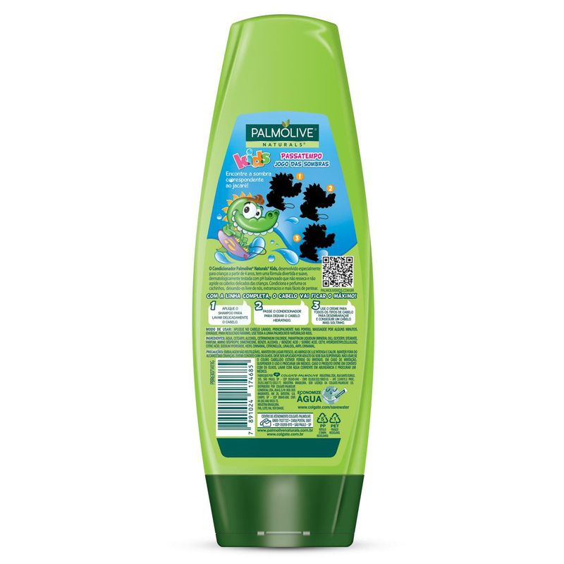 3f5c0fc756e7c38609d2953ab123673a_condicionador-palmolive-naturals-kids-cabelo-cacheado-350ml_lett_3