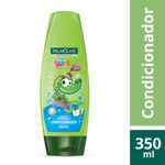 3f5c0fc756e7c38609d2953ab123673a_condicionador-palmolive-naturals-kids-cabelo-cacheado-350ml_lett_4