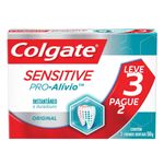 09933b1a92f1f4b347e5921bf1b24db9_creme-dental-colgate-sensitive-pro-alivio-original-50g-leve-3-pague-2_lett_1