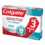 09933b1a92f1f4b347e5921bf1b24db9_creme-dental-colgate-sensitive-pro-alivio-original-50g-leve-3-pague-2_lett_2
