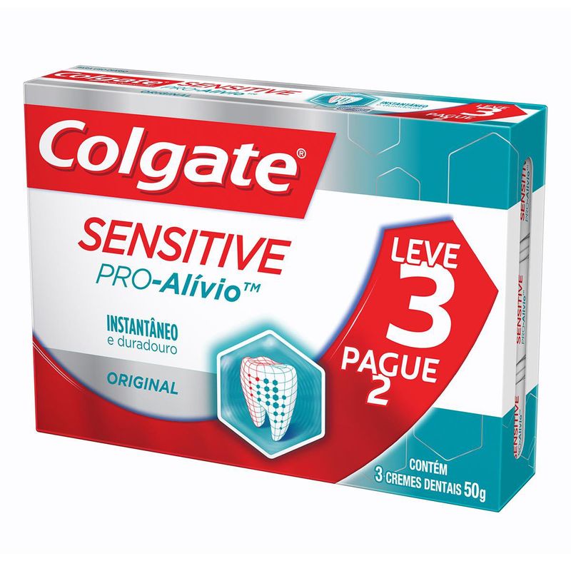 09933b1a92f1f4b347e5921bf1b24db9_creme-dental-colgate-sensitive-pro-alivio-original-50g-leve-3-pague-2_lett_2