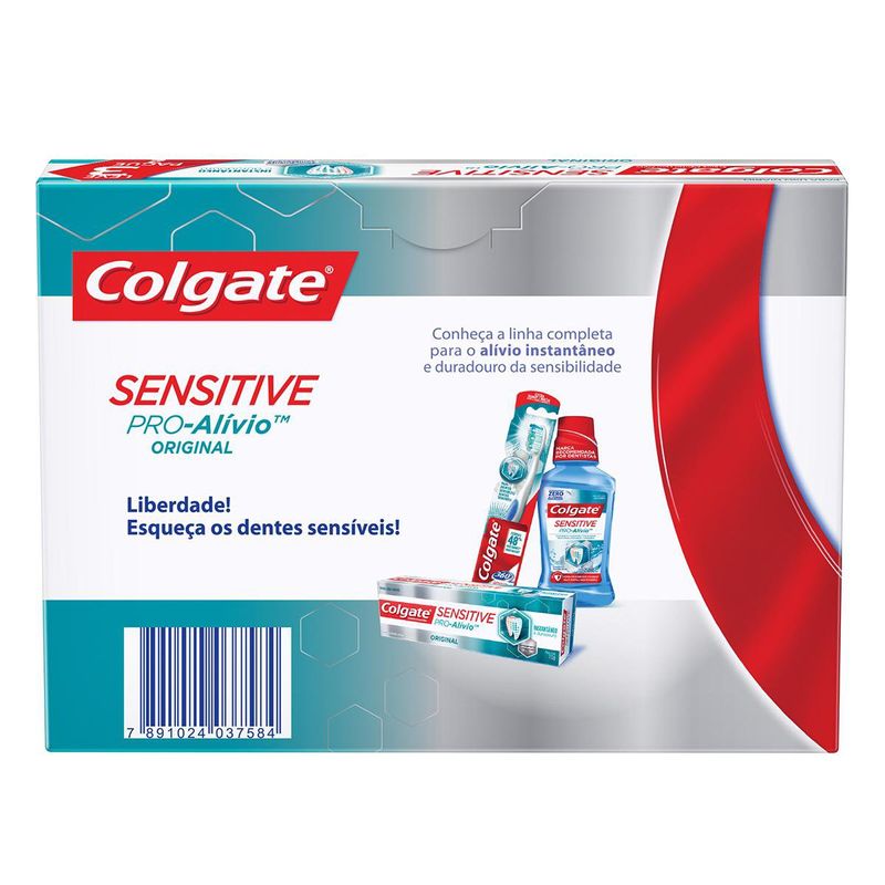 09933b1a92f1f4b347e5921bf1b24db9_creme-dental-colgate-sensitive-pro-alivio-original-50g-leve-3-pague-2_lett_3