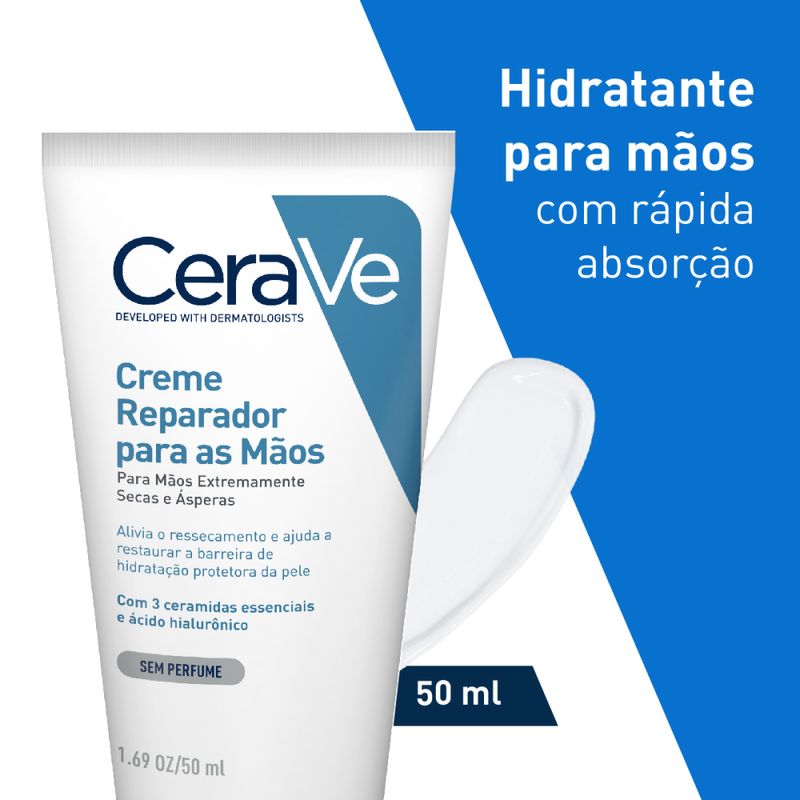 Creme-Reparador-Para-As-Maos-Cerave-50ml-Pague-Menos-51463-1