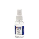 alcool-70porcento-dauf-spray-50ml-principal