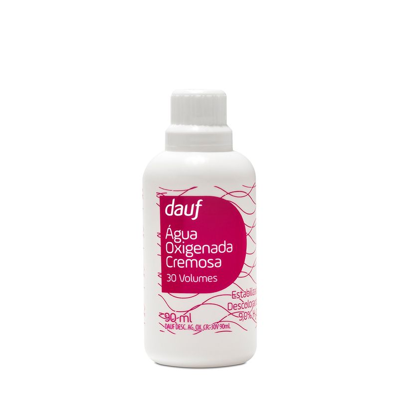 agua-oxigenada-dauf-30v-cremosa-90ml-nv-principal
