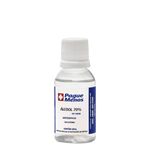 alcool-70-dauf-30ml-principal