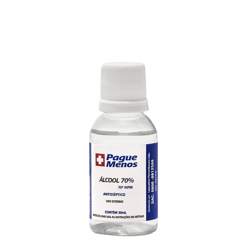 alcool-70-dauf-30ml-principal