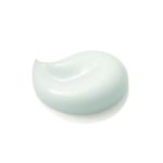 Normardm-Vichy-Skin-Corrector-Antiacne-Clareador-30ml-Pague-Menos-52442-2