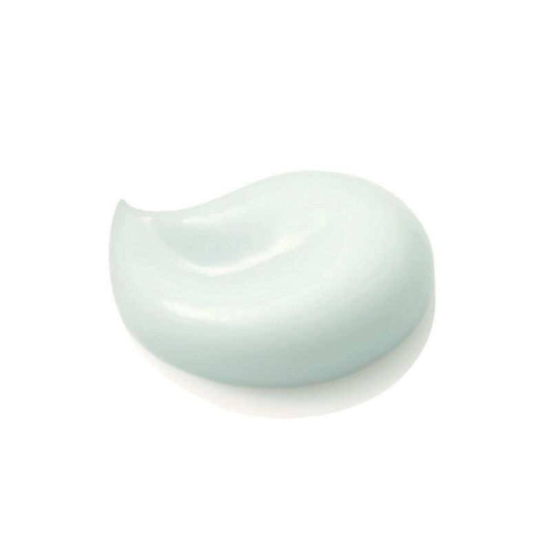 Normardm-Vichy-Skin-Corrector-Antiacne-Clareador-30ml-Pague-Menos-52442-2