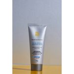 Skinceuticals-Uv-Oil-Defense-Protetor-Solar-Com-Cor-Fps80-40g-Pague-Menos-54456-2