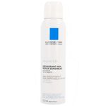 Desodorante-La-Roche-Posay-Sensitive-Skin-48h-150ml-Pague-Menos-52439-1