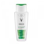 Dercos-Shampoo-Anticaspa-Sensivel-Vichy-200ml