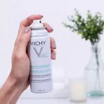 Desodorante-Vichy-48h-Aerosol-125ml-Pague-Menos-25159-2