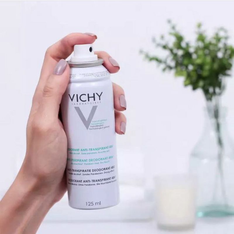 Desodorante-Vichy-48h-Aerosol-125ml-Pague-Menos-25159-2