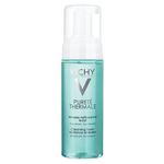 Purete-Thermale-Vichy-Espuma-De-Limpeza-150ml-Pague-Menos-39687-1