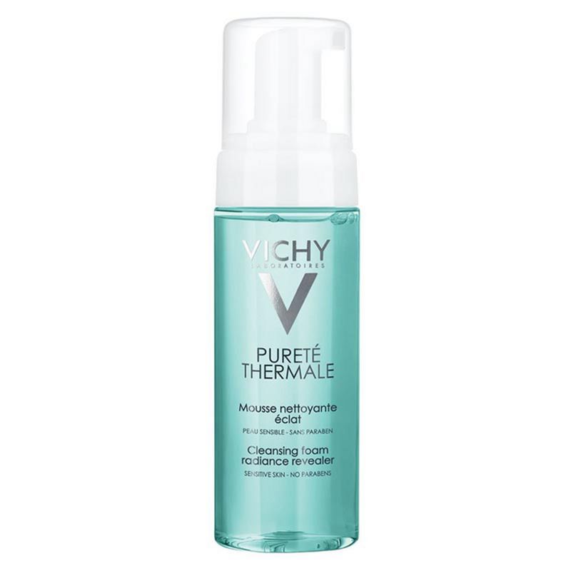 Purete-Thermale-Vichy-Espuma-De-Limpeza-150ml-Pague-Menos-39687-1