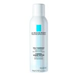Agua-Termal-Spray-La-Roche-150ml-Pague-Menos-18950-1