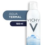 Agua-Termal-De-Vichy-150ml-Pague-Menos-25127-1