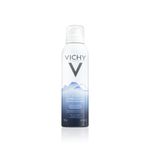 Agua-Termal-De-Vichy-150ml-Pague-Menos-25127-2