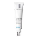 Antiolheiras-La-Roche-Posay-Pigmentclar-Serum-15ml-Pague-Menos-43100-1