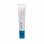 Neovadiol-Gf-Contour-Vichy-15ml-Pague-Menos-38071-1