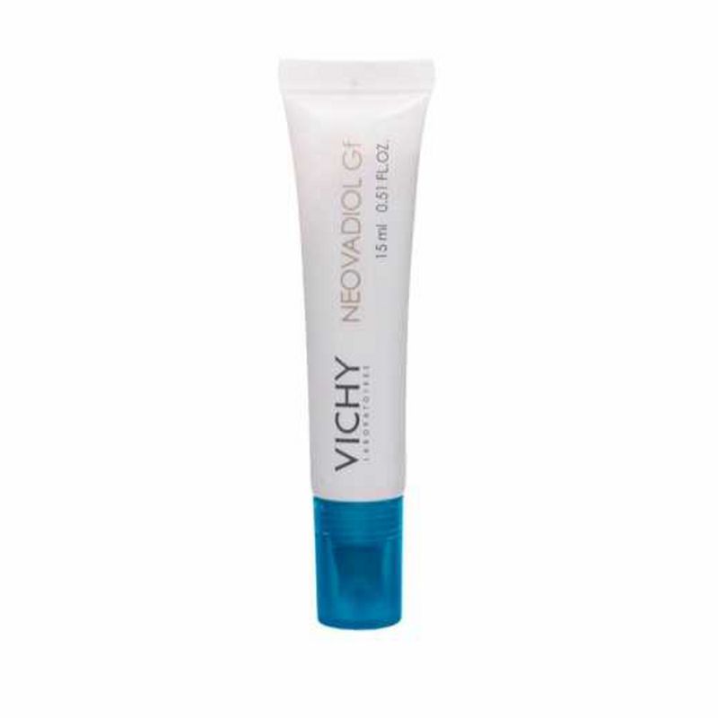 Neovadiol-Gf-Contour-Vichy-15ml-Pague-Menos-38071-1