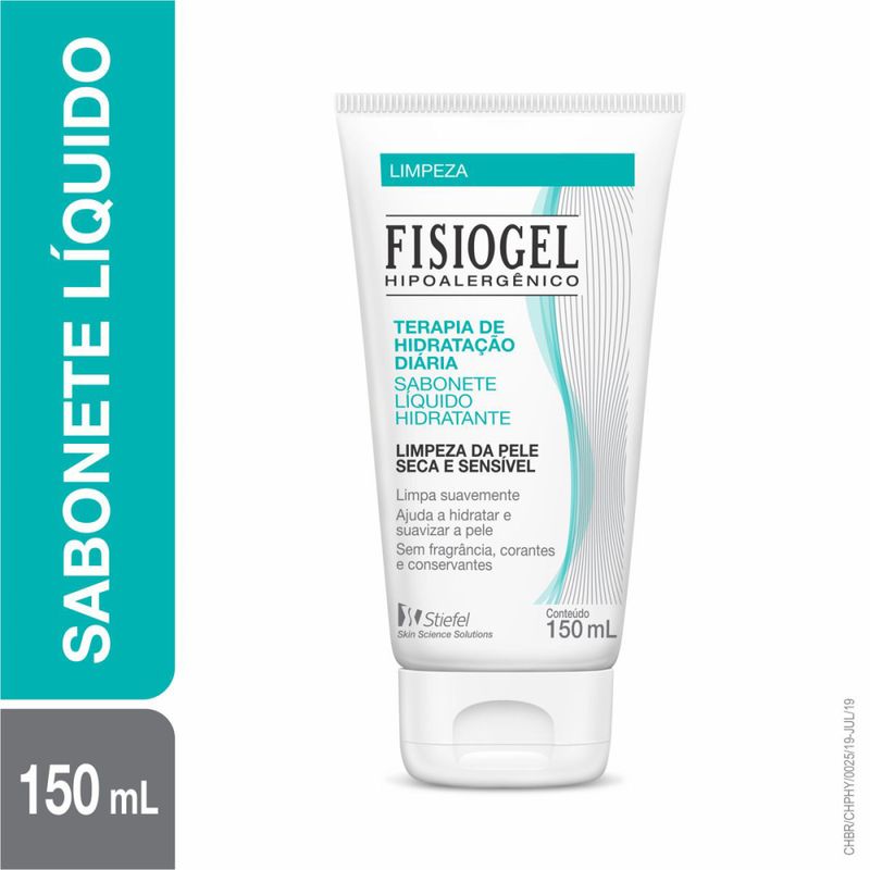 Fisiogel-Sabonete-Liquido-150ml-Pague-Menos-29617-1