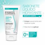 Fisiogel-Sabonete-Liquido-150ml-Pague-Menos-29617-2