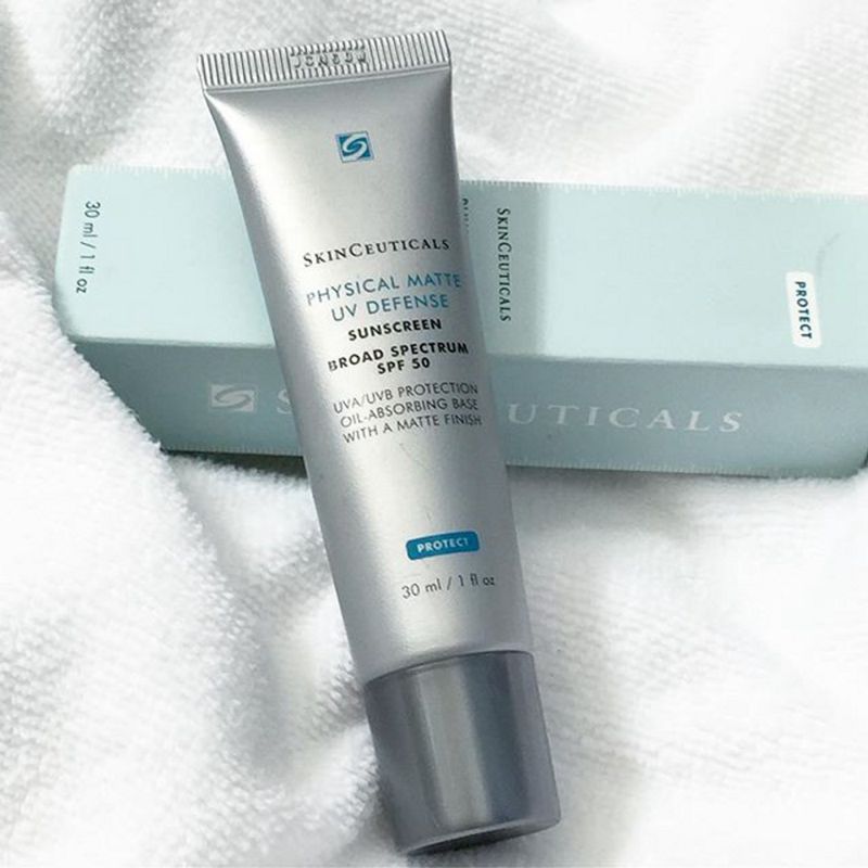 Protetor-Solar-Facial-Com-Cor-Physical-Matte-Fps50-30ml-Pague-Menos-51350-2