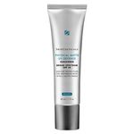3606000419292-skc-ra-physicalmatteuv