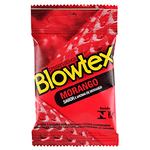 10497_preservativo_morango_3und_1